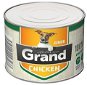 Grand Junior Dog Deluxe 100% Chicken  180g - Canned Dog Food
