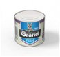Grand Deluxe 100% FISH for Junior Cats 180g - Canned Food for Cats