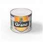 Grand Deluxe 100% chicken for Junior Cats 180g - Canned Food for Cats