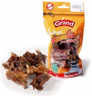 Grand Dried Tendon 100g - Dog Treats