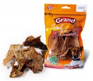 Grand Dršťky sušené 100 g - Pamlsky pro psy