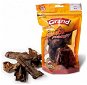 Grand Dried Lungs 50g - Dog Jerky