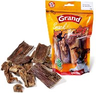 Grand Pažerák sušený 100 g - Maškrty pre psov