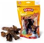 Dog Jerky Grand Dried Lungs  100g - Sušené maso pro psy