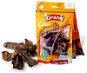 Grand Dried Lungs  3 × 50g - Dog Jerky