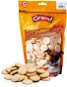 Grand Dog Biscuits 200 g - Dog Biscuits
