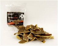 HenArt SuperChew Game 250g, for Medium and Large Breeds of Dogs - Dog Treats