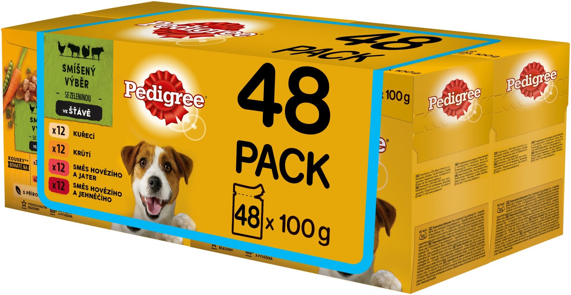 Dog Treats Asda Pedigree Dog Food Cheap Pedigree Chum Mixer Asda