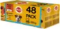 Pedigree Vital Protection Meat Selection in Jelly 48 x 100g - Dog Food Pouch