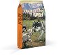 Taste of The Wild High Prairie Puppy 2 kg - Granule pre šteniatka