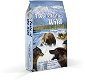Granuly pre psov Taste of the Wild Pacific Stream Canine 2 kg - Granule pro psy