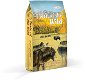 Taste of the Wild High Prairie Canine 12,2 kg - Granule pro psy