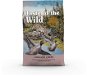 Taste of the Wild Lowland Creek Feline 6,6 kg - Granule pro kočky
