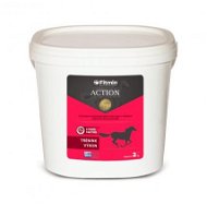 Fitmin Horse Action 2 kg - Doplnok stravy pre kone