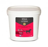 Fitmin Horse Action 4kg - Equine Dietary Supplements