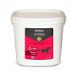 Fitmin Horse Action 4 kg - Doplnok stravy pre kone