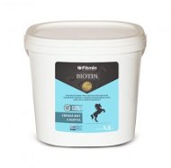 Fitmin Horse Biotín 1,5 kg - Doplnok stravy pre kone