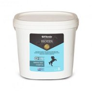 Fitmin Horse Biotin 3 kg - Doplnok stravy pre kone