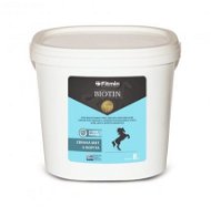 Fitmin Horse Biotin 8 kg - Doplnok stravy pre kone