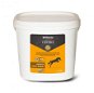 Equine Dietary Supplements Fitmin Horse Céčko 0.5kg - Doplněk stravy pro koně