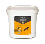 Fitmin Horse Céčko 8kg - Equine Dietary Supplements