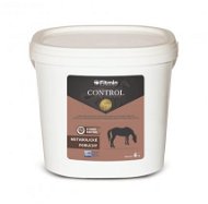 Fitmin Horse Control 6 kg - Doplnok stravy pre kone