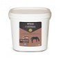 Fitmin Horse Control 6 kg - Doplnok stravy pre kone