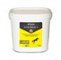 Fitmin Horse Elektrolyt 1,5 kg - Doplnok stravy pre kone