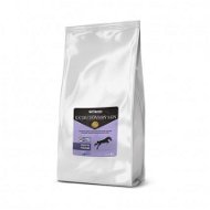 Fitmin Horse Extruded Len 4kg - Horse Feed