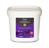 Fitmin Horse Flexi Penta 0.5kg - Equine Dietary Supplements