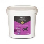 Fitmin Horse Flexi Trio 0,5 kg - Doplnok stravy pre kone