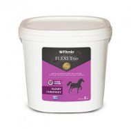 Fitmin Horse Flexi Trio 5kg - Equine Dietary Supplements