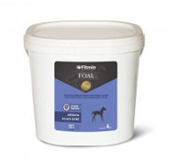 Fitmin Horse Foal 4kg - Equine Dietary Supplements