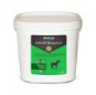 Doplnok stravy pre kone Fitmin Horse Herbs Bronchial 1 kg - Doplněk stravy pro koně