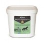 Equine Dietary Supplements Fitmin Horse Herbs Regeneration 2kg - Doplněk stravy pro koně