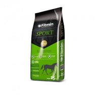 Fitmin Horse Sport 25 kg - Krmivo pre kone