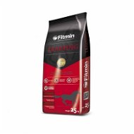 Fitmin Horse Training 25kg - Horse Feed