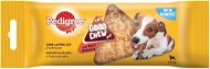 Pedigree Good Chew Mini Chew Treats for Dogs of Small Breeds 58g - Dog Treats