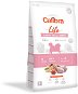 Calibra Dog Life Junior Small Breed Chicken 6kg - Kibble for Puppies
