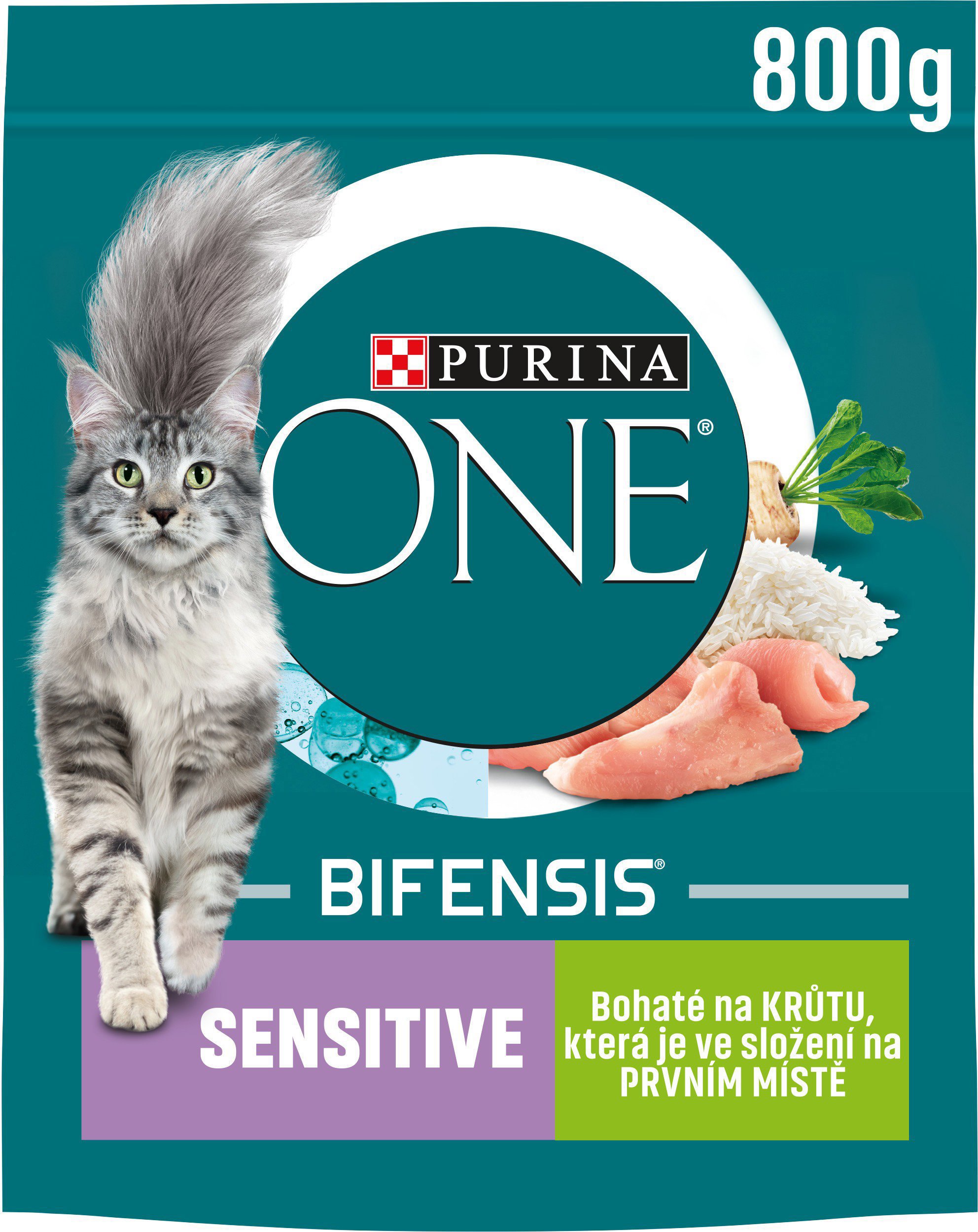 Purina bifensis best sale