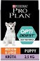 Pro Plan Medium & Large Puppy  Optidigest Grain-free Turkey 2.5kg - Kibble for Puppies