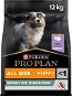 Pro Plan all sizes puppy sensitive digestion grain free Turkey 12kg - Kibble for Puppies