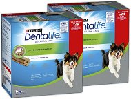 Dentalife medium Multipack 2×  24 ks - Maškrty pre psov