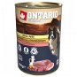 ONTARIO canned Duck 400g - Canned Dog Food