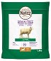 Nutro Grain Free Granules with Lamb for Puppies 1.4kg - Kibble for Puppies