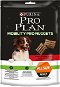 Pro Plan Mobility Pro Nuggets for Adult Dogs with Beef 300g - Dog Treats