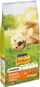 Friskies Balance 15kg - Dog Kibble