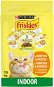 Friskies Indoor for Cats Living Mostly in an Apartment, with Chicken and Vegetables10kg - Cat Kibble