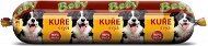 Bely Salami for Dogs 1kg - Salami for Dogs