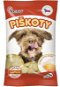 Dog Biscuits Akinu Biscuits with Calcium 120g - Psí piškoty